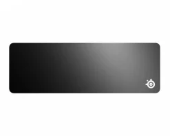 QcK Edge XL Mousepad