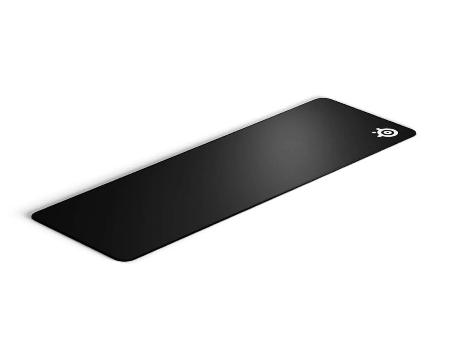 QcK Edge XL Mousepad