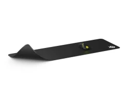 QcK Edge XL Mousepad