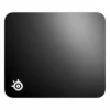 QcK Hard Mousepad