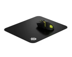 QcK Hard Mousepad