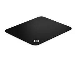 QcK Hard Mousepad
