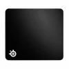QcK Heavy Large Mousepad
