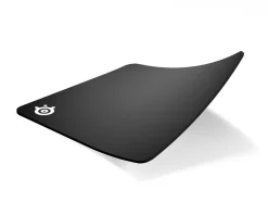 QcK Heavy Large Mousepad