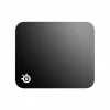 Qck Mini Mousepad