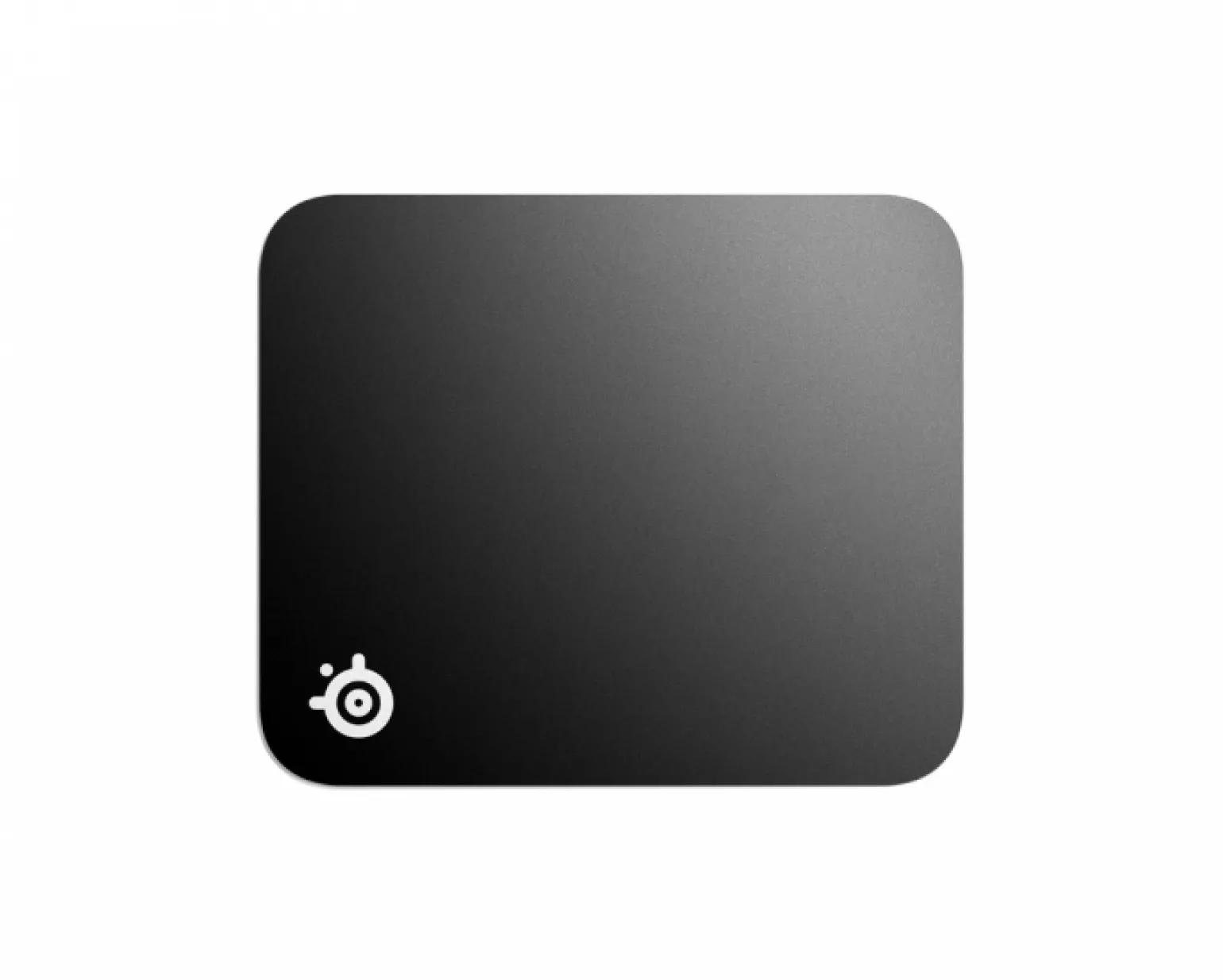 Qck Mini Mousepad