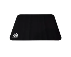 Qck Mini Mousepad