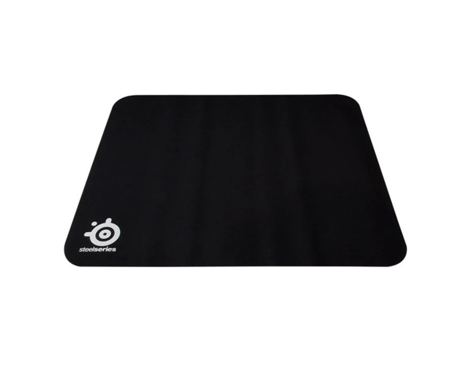 Qck Mini Mousepad