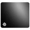 Qck + Mousepad