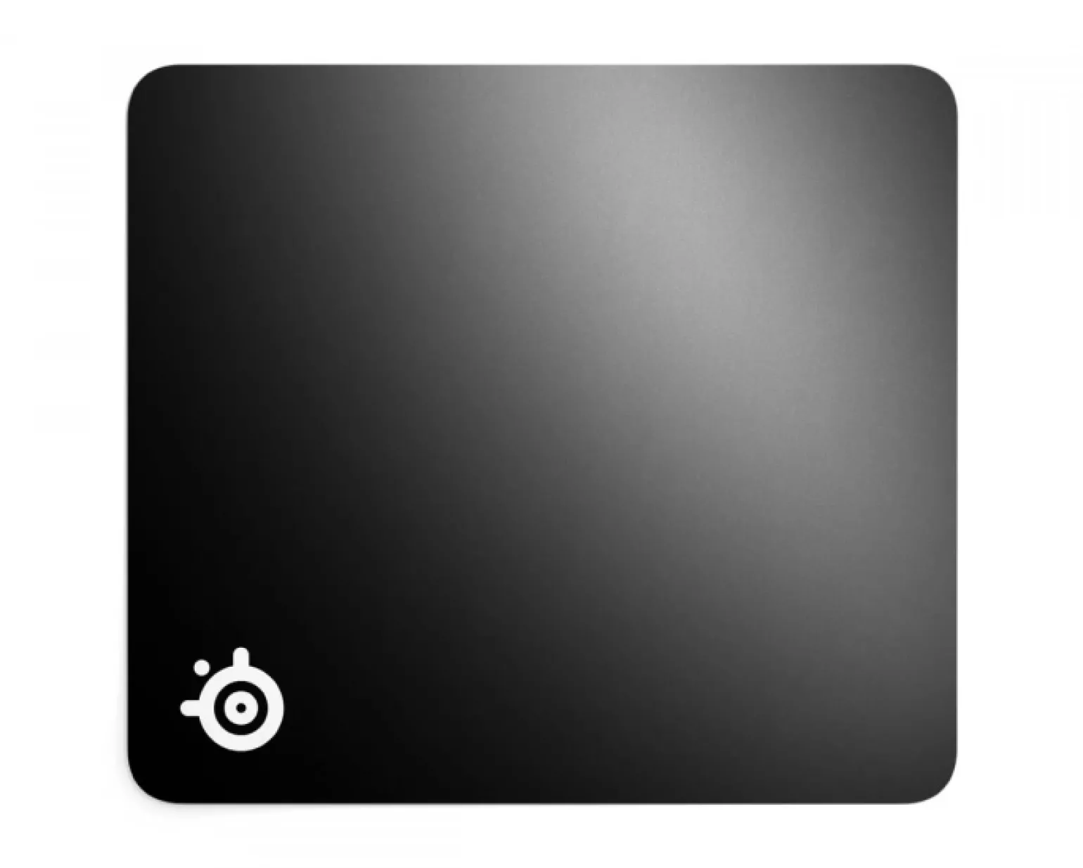 Qck + Mousepad