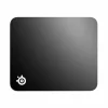Qck Mousepad
