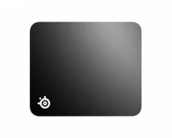 Qck Mousepad