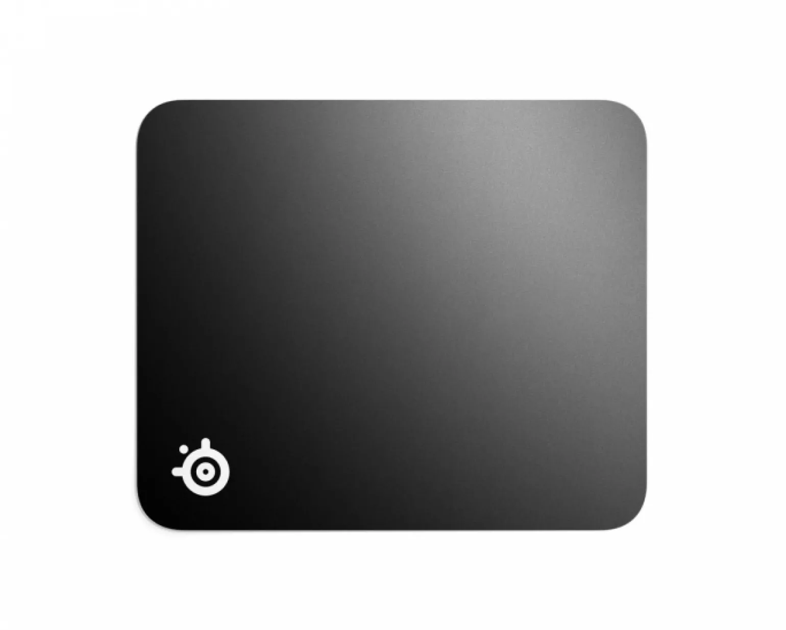 Qck Mousepad