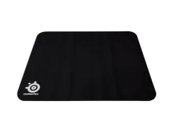 Qck Mousepad