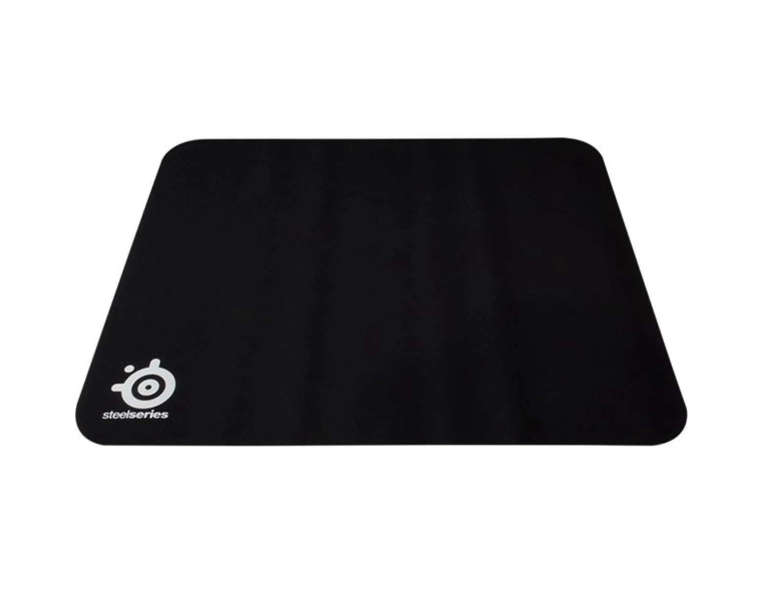 Qck Mousepad