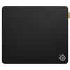QcK Performance L - Control