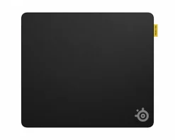 QcK Performance L - Control
