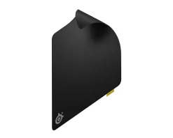 QcK Performance L - Control