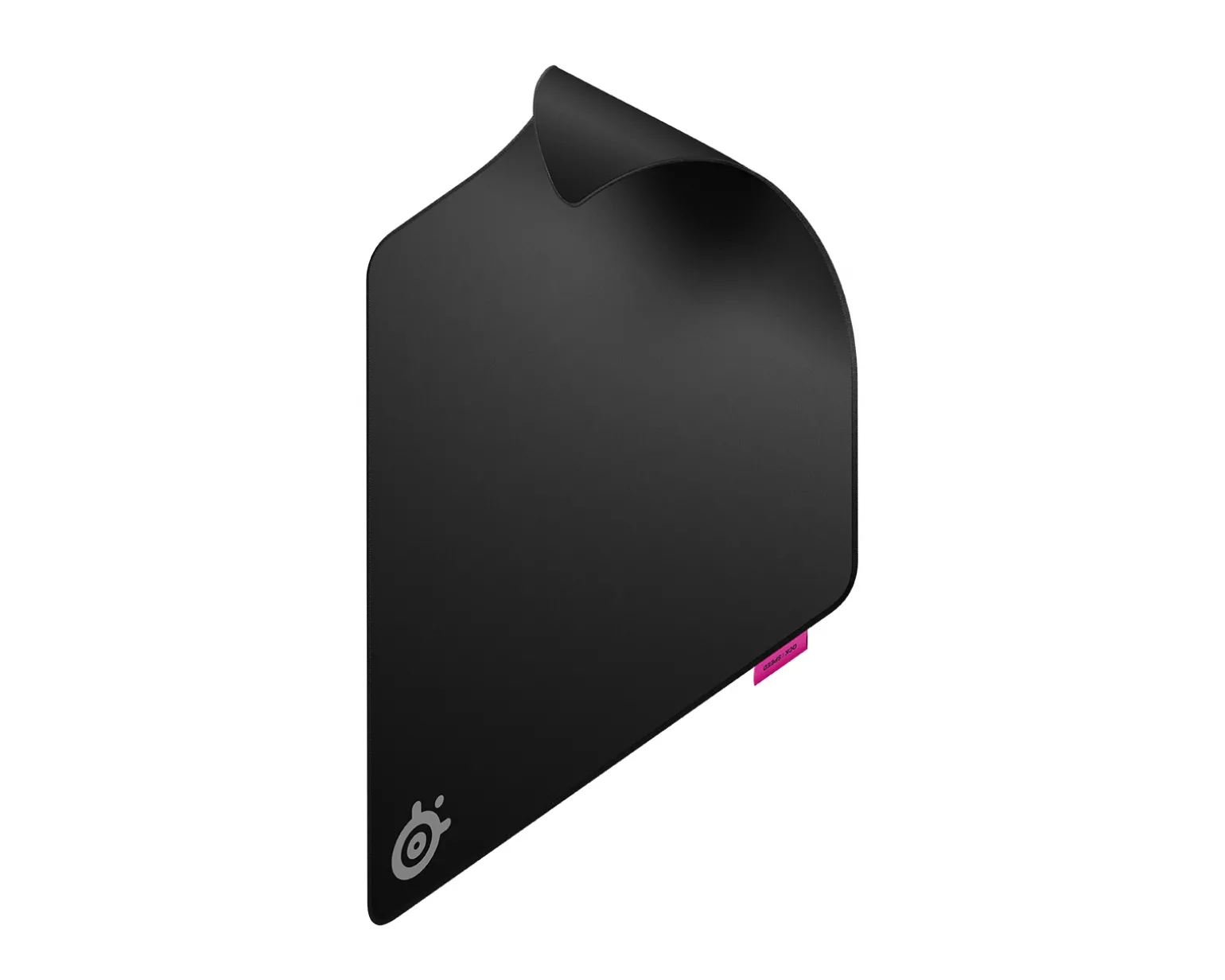QcK Performance L - Speed