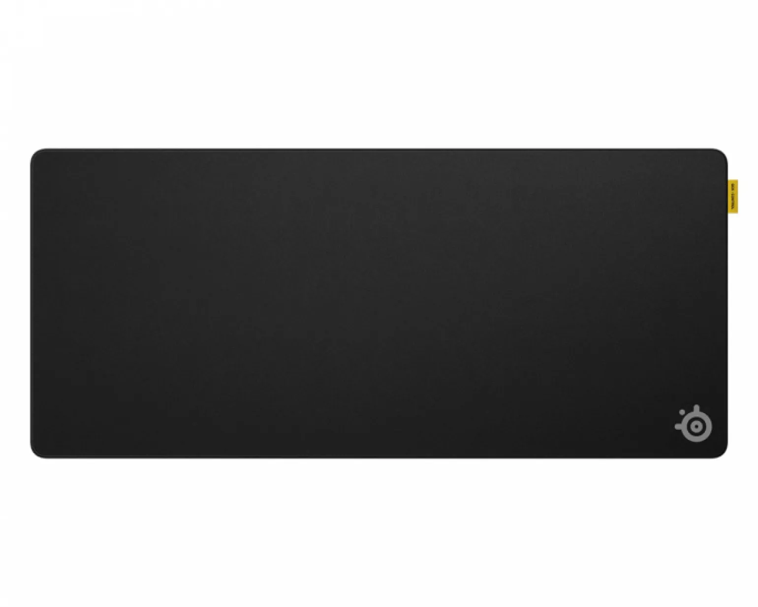 QcK Performance XL - Control