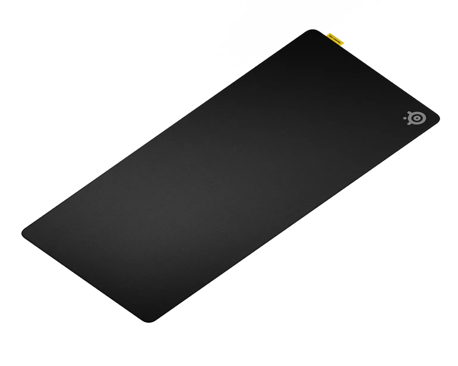 QcK Performance XL - Control