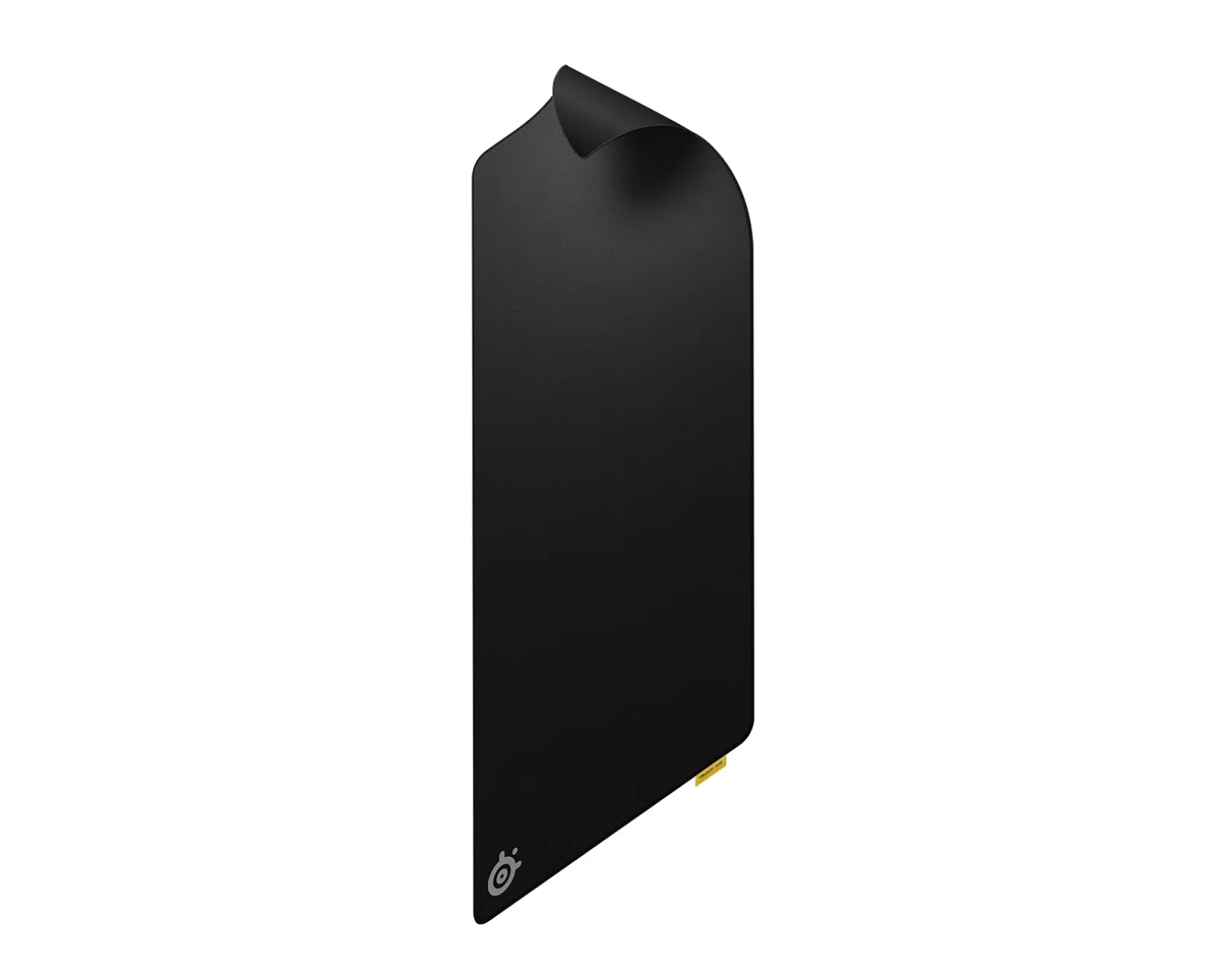 QcK Performance XL - Control