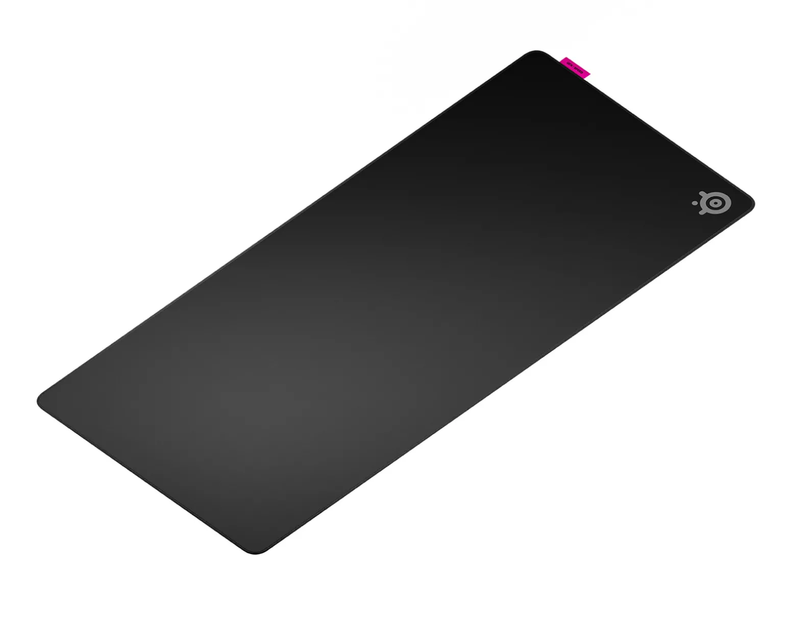 QcK Performance XL - Speed