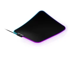 QcK Prism Medium Mousepad