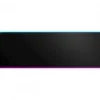 QcK Prism XL Mousepad