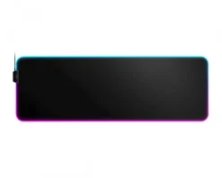 QcK Prism XL Mousepad