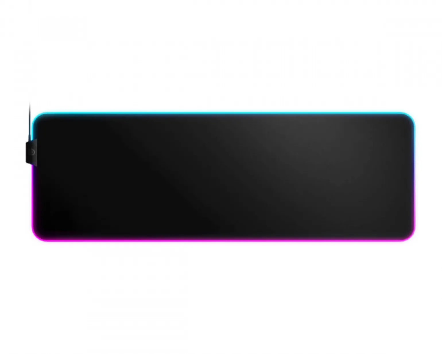 QcK Prism XL Mousepad