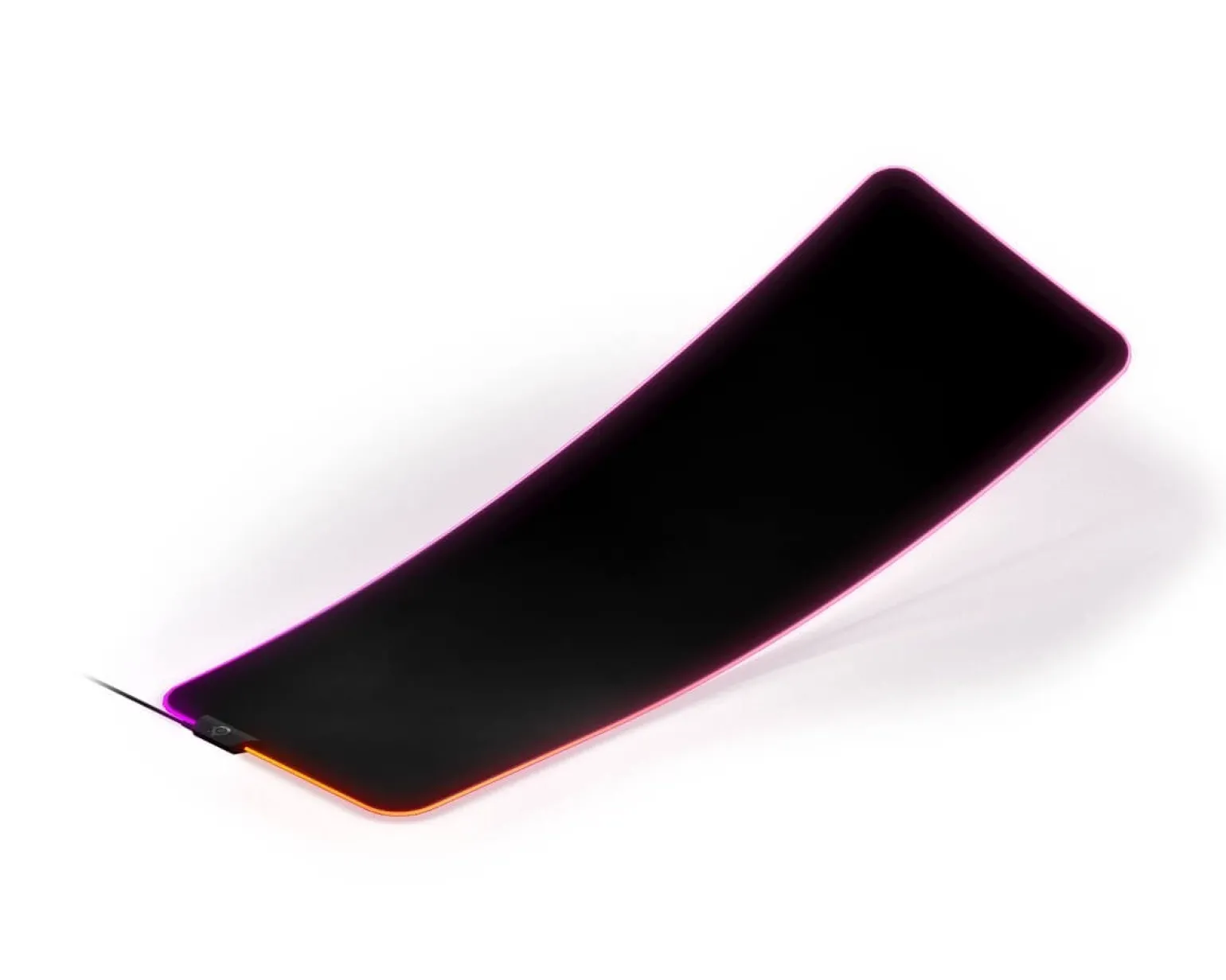QcK Prism XL Mousepad