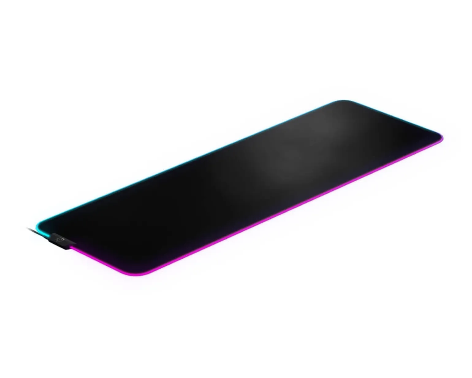 QcK Prism XL Mousepad