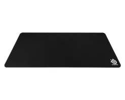 QcK XXL Mousepad