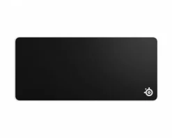 QcK XXL 2023 Mousepad