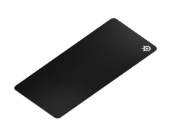 QcK XXL 2023 Mousepad