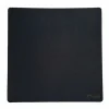 QCW - Gaming Mousepad - SQ