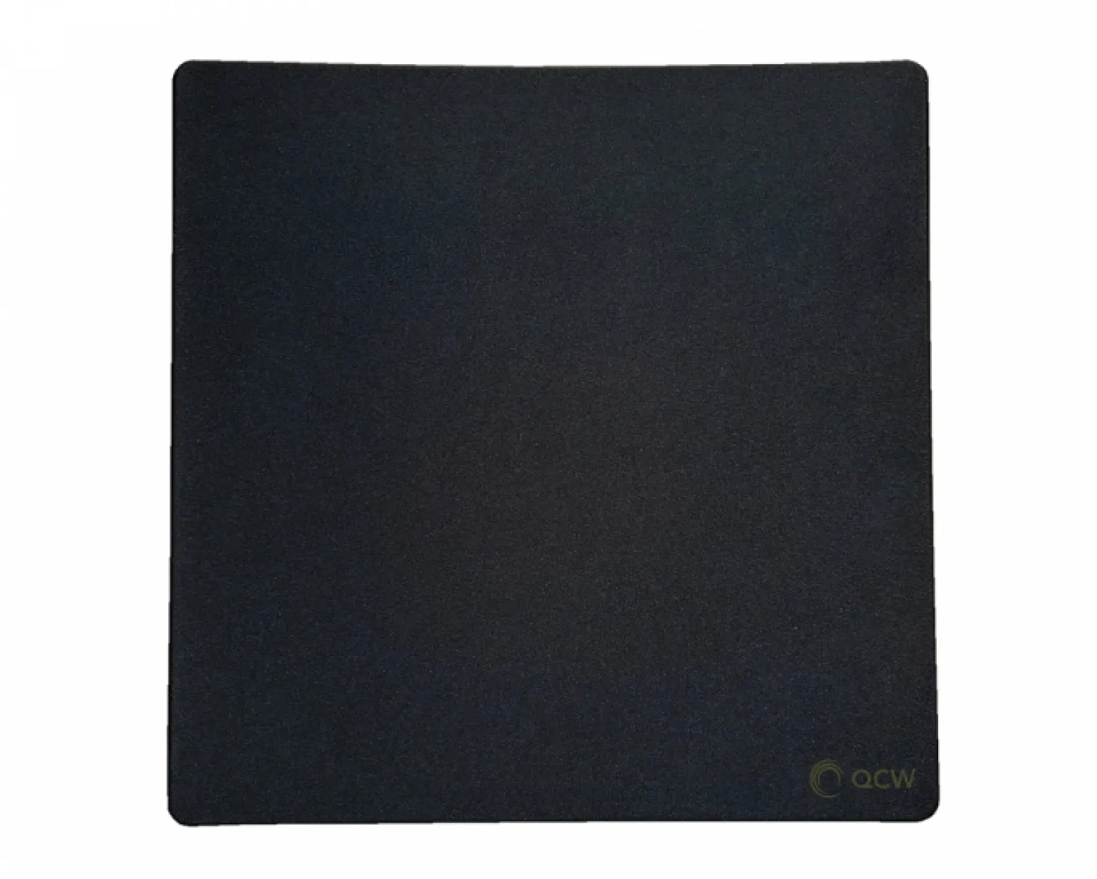 QCW - Gaming Mousepad - SQ