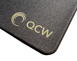 QCW - Gaming Mousepad - SQ