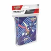 2024 Q3 Mini Album + Booster