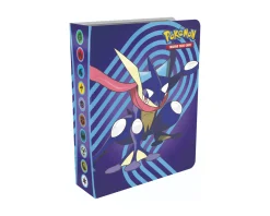 2024 Q3 Mini Album + Booster