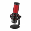 QuadCast Standalone Microphone