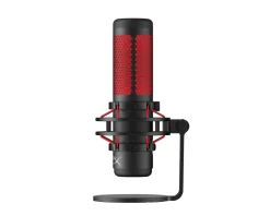 QuadCast Standalone Microphone