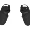 Quickdraw PS4 Trigger & Grip