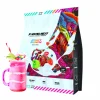 Quick Meal Fruit Punch - (17 Servings / 1190g)