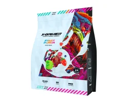 Quick Meal Fruit Punch - (17 Servings / 1190g)
