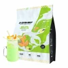 Quick Meal Melon & Vanilla - (17 Servings / 1190g)