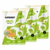 Quick Meal Pack - 3 Servings (210g) - Melon & Vanilla