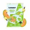 Quick Meal Single Serving (70g) - Melon & Vanilla