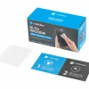 Raccoon Cleaning Wipes 50-pack